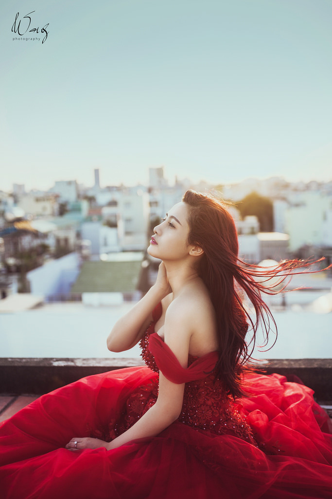 麻绳番外