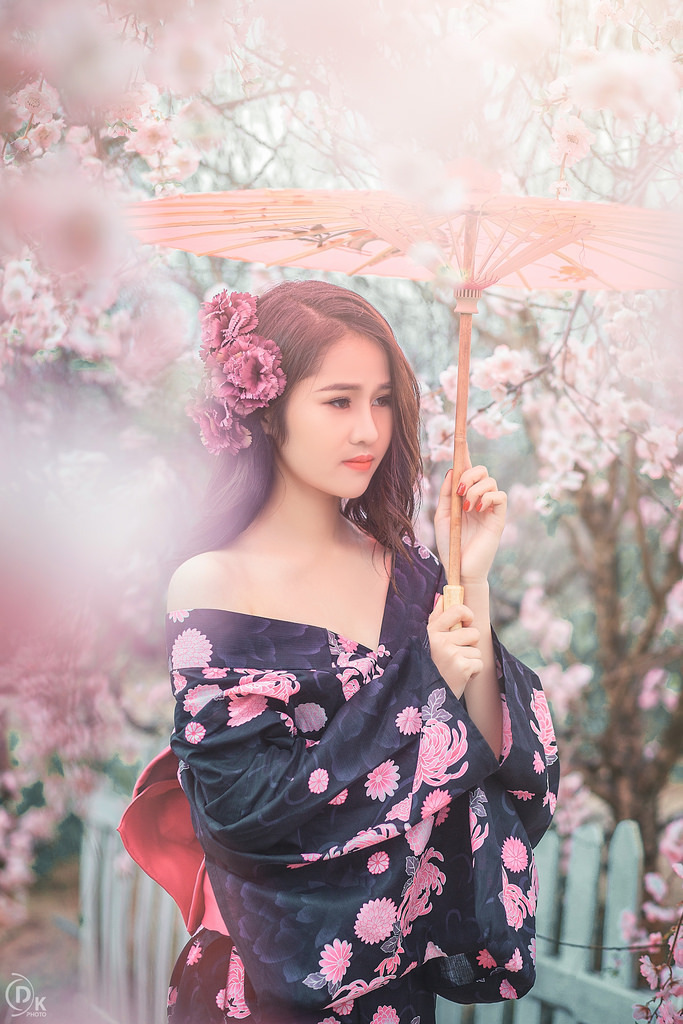 无尽的爱泰剧普通话版在线观看