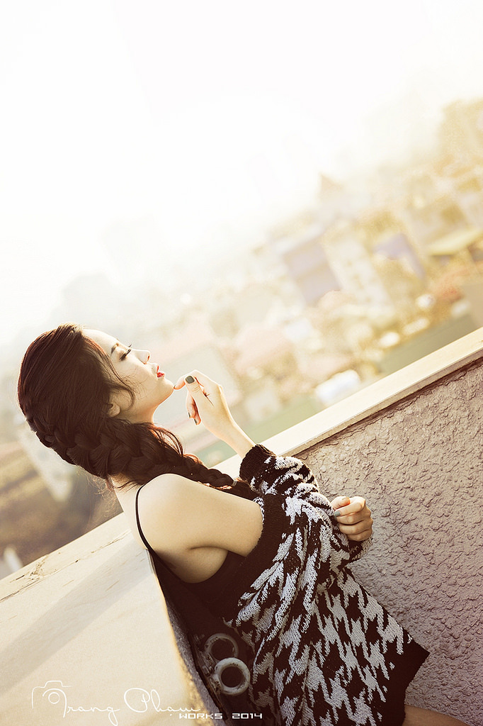 女总裁的贴身战王短剧免费观看全集